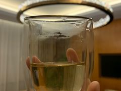 -名轩·中餐厅(南京玄武湖假日酒店)