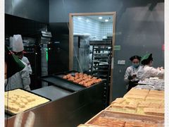 -六贤记(杭州龙湖滨江天街店)
