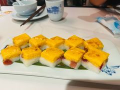 -龍聚祥烧麦馆(鼓楼店)