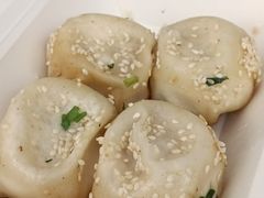 -腾元生煎(西华路店)