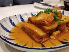 -清晖小苑•顺德地方菜(壹海城店)