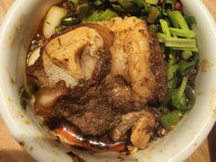 -清真·牛掌柜(奉天街店)