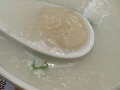-翠华餐厅(百老汇店)