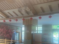 -纽斯洗浴SPA(三墩店)