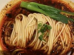 -丽晶轩中餐厅(重庆丽晶酒店)