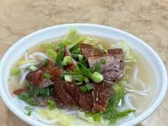 -杞兴东莞烧鹅