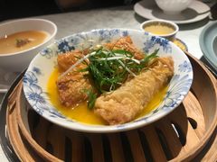-南海渔村(珠江新城店)