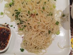 -木屋烧烤(惠阳华润小径湾店)