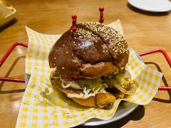 -大象厨房(重庆道店)