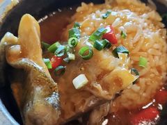 -徽御楼(南中环店)