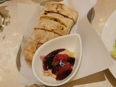 -MIO弥欧洋房西餐厅(中央大街店)