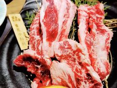 -黑牛の店·黑金店(沈阳万象城店)