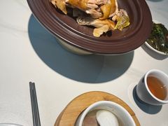-秋色客家菜(南山店)