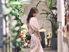 -ZM COFFEE(西安路店)