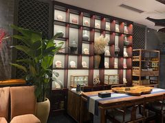 -淮扬府(安定门店)