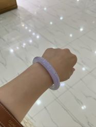 点击看大图 -春全合珠宝(官园珠宝城店)