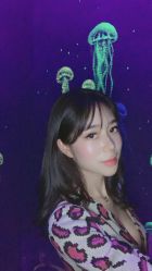 -P.STYLE派斯造型