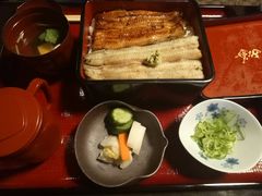 -料亭菊水楼