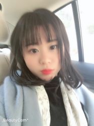 点击看大图 -镁连社·美联社