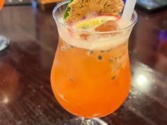 -bluefrog蓝蛙(皇庭广场店)