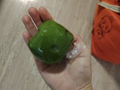 -许阿姨糕团店(南京总店)