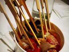 -茉里粤菜(皇姑万象汇店)