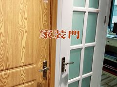 -居丽装饰空间设计(总部)