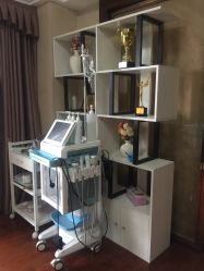 点击看大图 -久匠半永久纹眉