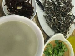 -宋记爆肚(酒仙桥店)