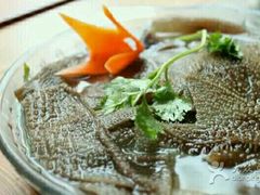 -锅色天香(巴士底区店)