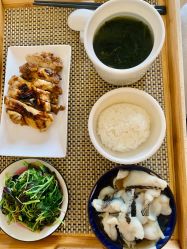 点击看大图 -海豚湾高端月子会所(黄浦店)