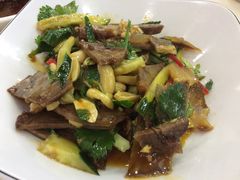 -客家汇·客家传承菜(水库店)