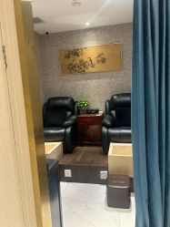 点击看大图 -悦指间美甲美睫