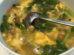 -源牌酒店·家常六安菜