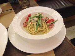 -川吧River Bar·酒吧