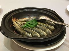-悦林汤馆(观海店)