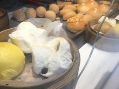 -老廣食堂(区庄店)