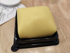 -满记甜品(王府井北京市百货大楼店)