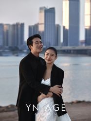 -鱼映像摄影·珍藏级影像品牌