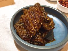 -和记小菜(七宝店)