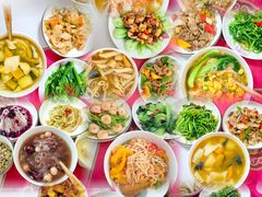 -天鹅到家·保姆月嫂育儿嫂(总店)