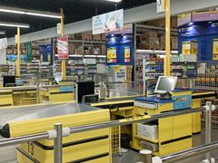 -麦德龙(湖里店)