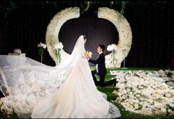 点击看大图 -今生有约国际精品婚纱摄影(苏州店)