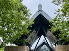 -鸿山遗址博物馆