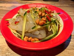 -嘎嘎鸭下巴·爆辣干锅(明教寺店)