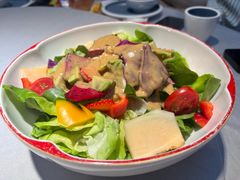 -小湘旺臭鳜鱼(百子湾店)