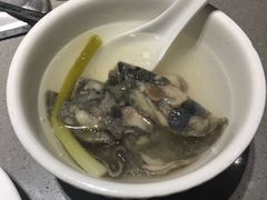 -海底捞火锅(方塔东街店)