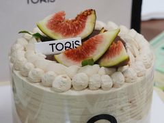 -Toris(LuOne凯德晶萃广场店)