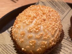 -避风塘(江桥万达店)