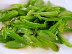 -晓雯人家